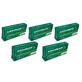 Acetylsalicylsäure 500mg, 5x20 Tabletten, Magistra