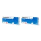 Paracétamol 500 mg 2x20 comprimés, Antibiotique SA