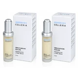 Cellexia Siero Lifting Occhi 2x30 ml