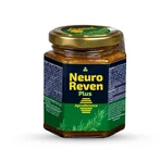 Neuro Reven Plus, 2x200 ml, ApicolScience