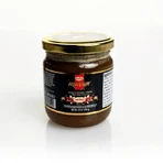 Herbal Aphrodisiac potency honey paste, 3x240 g, Maccun