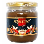 Herbal Aphrodisiac potency honey paste, 3x240 g, Maccun