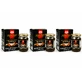 Herbal Aphrodisiac potency honey paste, 3x240 g, Maccun