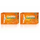 Cartimix Forte, 2x60 compresse, Good Days Therapy