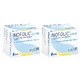 Inofolic Combi, 2x60 capsules, Exeltis