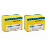 Biheldon Internal Antiparasitic for dogs and cats, 2x50 tablets, Golash Pharma OOD