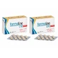 Formoline L112 Extra, integratore per la perdita di peso, 2x64 compresse, Certmedica International