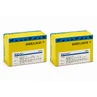 Biheldon Antiparazitar Intern pentru caini si pisici - 2x10 comprimate