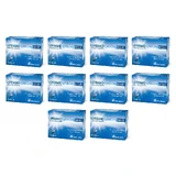 Loperamid 2 mg, 10x10 Kapseln, Slavia Pharm