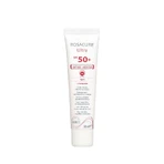 Synchroline Rosacure Ultra, cremă de față cu protecție SPF 50+, 2x30 ml