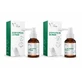 Stomaferin Ultra żel doustny, 2x30 ml, VetExpert