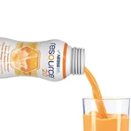 Resource 2.0, Nährstoffpräparat, Ananas-Mango-Geschmack, 8x200 ml