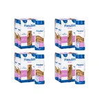 Fresubin Renal, Nährstoffpräparat, Geschmacksrichtung Cappuccino, 16x200 ml
