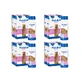 Fresubin Renal, Nährstoffpräparat, Geschmacksrichtung Cappuccino, 16x200 ml