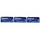 Lamisil Crema, 3x15 g, GSK