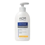 Novophane Energizing Shampoo, 2x500 ml, Acm