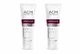 ACM Viticolor Hautkorrekturgel 2x50 ml