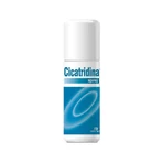 Cicatridina Spray 2x125 ml, Farma-Derma