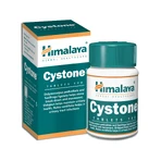 Cystone, 4x100 comprimate, Himalaya