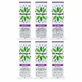 Iberogast Balance picaturi orale, 6x50 ml, Bayer