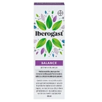 Iberogast Balance picaturi orale, 6x50 ml, Bayer