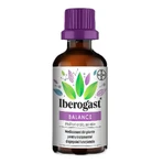 Iberogast Balance picaturi orale, 6x50 ml, Bayer