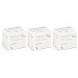Neukron Ofta mese, 3x30 Fläschchen x 10 ml, Omikron