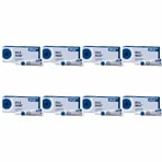 Hylo Night (Vita Pos) 8x5 g