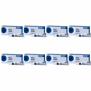 Hylo Night (Vita Pos) 8x5 g