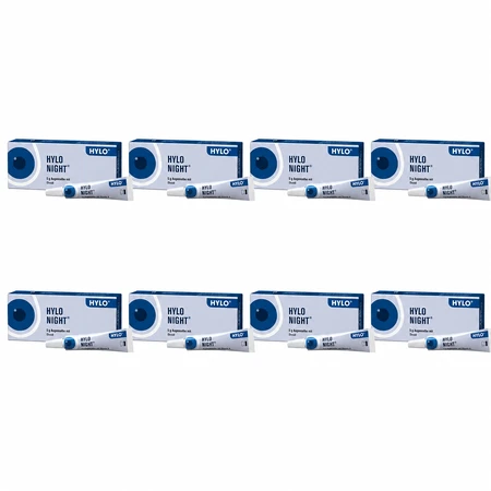 Hylo Night (Vita Pos) 8x5 g