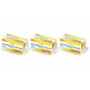Oscillococcinum stări gripale, 3x30 unidoze, Boiron