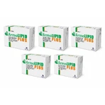 ArmoLIPID PLUS, 5x60 Tabletten