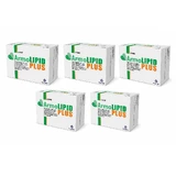 ArmoLIPID PLUS, 5x60 tabletek, Viatris