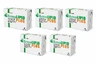 ArmoLIPID PLUS, 5x60 comprimate, Viatris