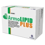 ArmoLIPID PLUS, 5x60 Tabletten