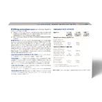 Vesvein Legs, 3x60 tabletten, Alfasigma 