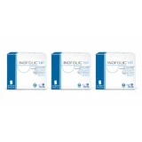 Inofolic HP, 3x30 zakjes, Loli Pharma