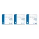 Inofolic HP, 3x30 sobres, Loli Pharma