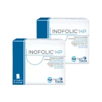 Inofolic HP, 3x30 sobres, Loli Pharma