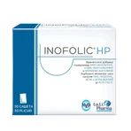 Inofolic HP, 3x30 sobres, Loli Pharma