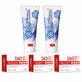 Set Daosin, 90 comprimate + Enterosgel, 450 g