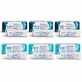 Xailin oogbevochtigingsgel, 30 g + Xailin Night 15 g Visufarma