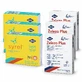 SYREL 90 capsules + Iron Plus 60 capsules, IBSA