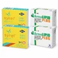SYREL 60 cápsulas + ArmoLIPID PLUS, 120 comprimidos, Viatris