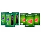 Nicorette Freshmint Spray, 1 mg, 39,6 ml, + Nicorette Clear 10 mg, 21 Pflaster, McNeil