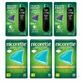 Nicorette Freshmint-Spray, 1 mg, 39,6 ml, + 4 mg Kaugummi, 90 Stück, McNeil 