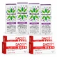 Iberogast Balance, 200 ml + Daosin, 120 comprimate