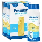 Fresubin Energy Fibre Banane + Karamell 8 x 200 ml