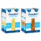 Fresubin Energy Fibre Banane + Karamell 8 x 200 ml