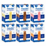 MIX Fresubin Protein Energy 24 × 200 ml
